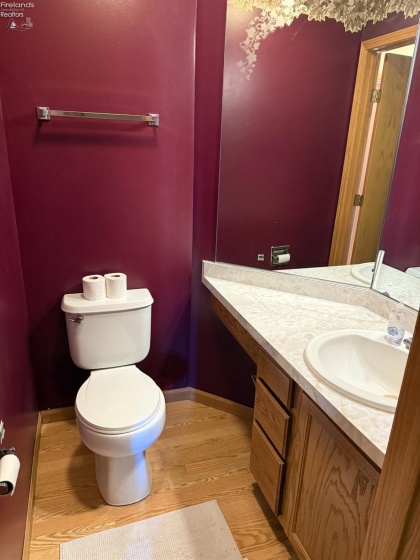 3166 County Road 11, Tiffin, 44883, 3 Bedrooms Bedrooms, ,3 BathroomsBathrooms,Residential,For Sale,County Road 11,20261579