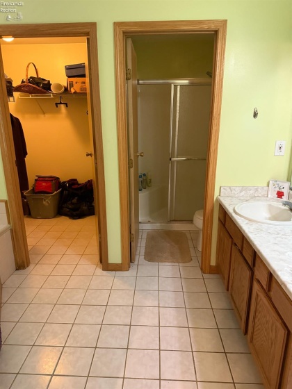 3166 County Road 11, Tiffin, 44883, 3 Bedrooms Bedrooms, ,3 BathroomsBathrooms,Residential,For Sale,County Road 11,20261579