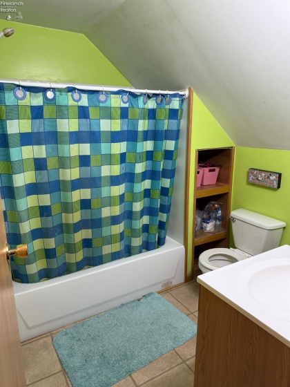 3166 County Road 11, Tiffin, 44883, 3 Bedrooms Bedrooms, ,3 BathroomsBathrooms,Residential,For Sale,County Road 11,20261579