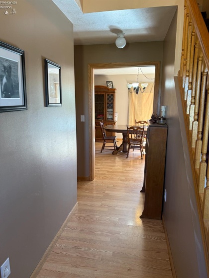 3166 County Road 11, Tiffin, 44883, 3 Bedrooms Bedrooms, ,3 BathroomsBathrooms,Residential,For Sale,County Road 11,20261579