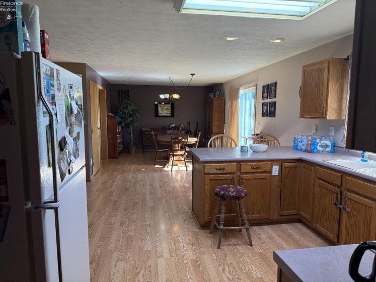 3166 County Road 11, Tiffin, 44883, 3 Bedrooms Bedrooms, ,3 BathroomsBathrooms,Residential,For Sale,County Road 11,20261579