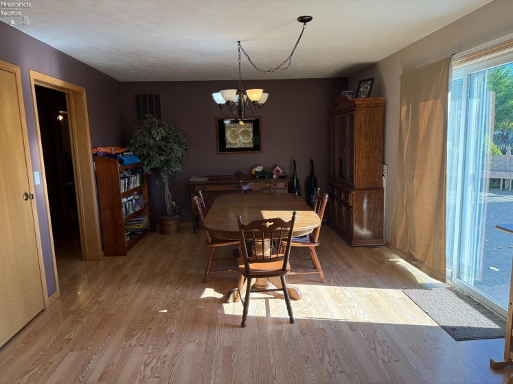 3166 County Road 11, Tiffin, 44883, 3 Bedrooms Bedrooms, ,3 BathroomsBathrooms,Residential,For Sale,County Road 11,20261579