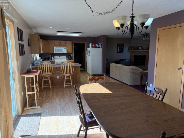 3166 County Road 11, Tiffin, 44883, 3 Bedrooms Bedrooms, ,3 BathroomsBathrooms,Residential,For Sale,County Road 11,20261579