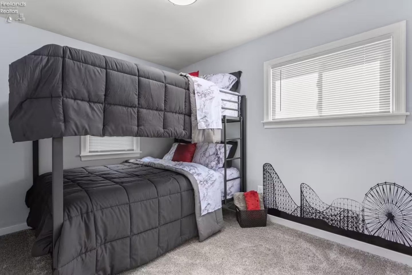 1922 First St., Sandusky, 44870, 2 Bedrooms Bedrooms, ,1 BathroomBathrooms,Residential,For Sale,First St.,20261512