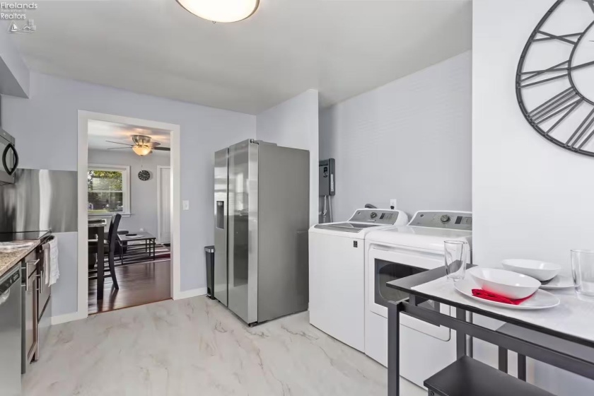1922 First St., Sandusky, 44870, 2 Bedrooms Bedrooms, ,1 BathroomBathrooms,Residential,For Sale,First St.,20261512