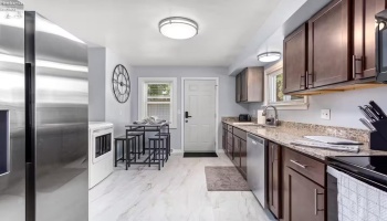 1922 First St., Sandusky, 44870, 2 Bedrooms Bedrooms, ,1 BathroomBathrooms,Residential,For Sale,First St.,20261512