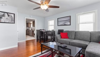 1922 First St., Sandusky, 44870, 2 Bedrooms Bedrooms, ,1 BathroomBathrooms,Residential,For Sale,First St.,20261512