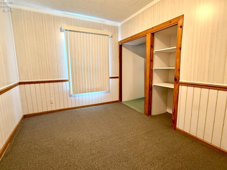 1214 Osborne, Sandusky, 44870, 3 Bedrooms Bedrooms, ,1 BathroomBathrooms,Residential,For Sale,Osborne,20261566