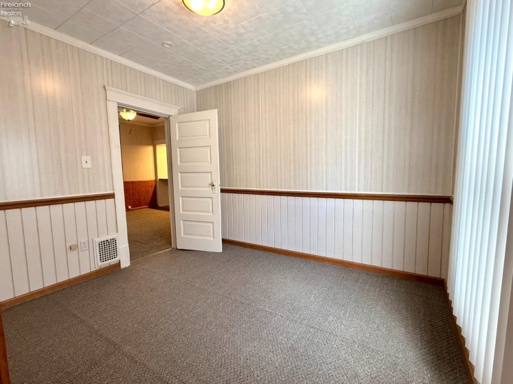 1214 Osborne, Sandusky, 44870, 3 Bedrooms Bedrooms, ,1 BathroomBathrooms,Residential,For Sale,Osborne,20261566