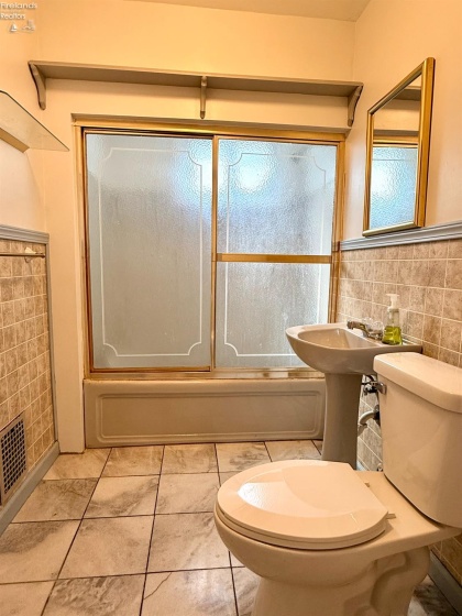 1214 Osborne, Sandusky, 44870, 3 Bedrooms Bedrooms, ,1 BathroomBathrooms,Residential,For Sale,Osborne,20261566