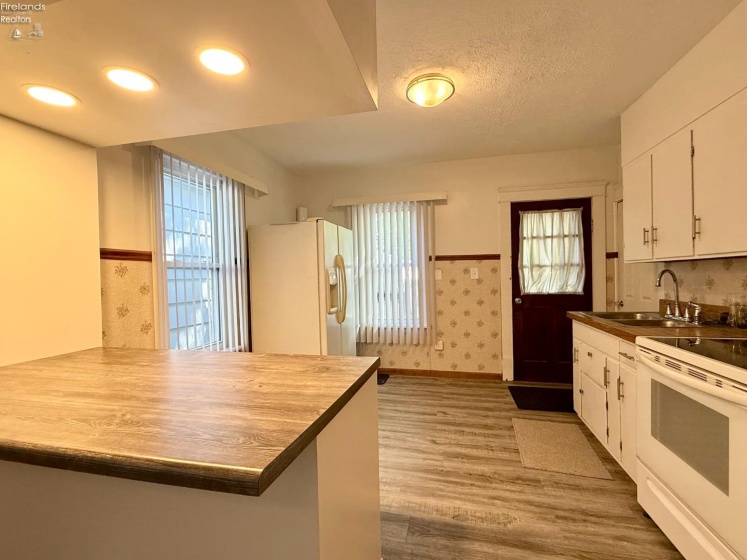1214 Osborne, Sandusky, 44870, 3 Bedrooms Bedrooms, ,1 BathroomBathrooms,Residential,For Sale,Osborne,20261566