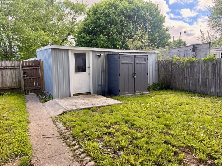 1214 Osborne, Sandusky, 44870, 3 Bedrooms Bedrooms, ,1 BathroomBathrooms,Residential,For Sale,Osborne,20261566