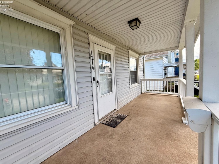 1214 Osborne, Sandusky, 44870, 3 Bedrooms Bedrooms, ,1 BathroomBathrooms,Residential,For Sale,Osborne,20261566