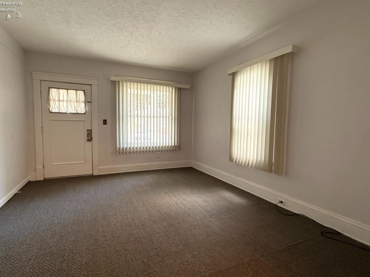 1214 Osborne, Sandusky, 44870, 3 Bedrooms Bedrooms, ,1 BathroomBathrooms,Residential,For Sale,Osborne,20261566