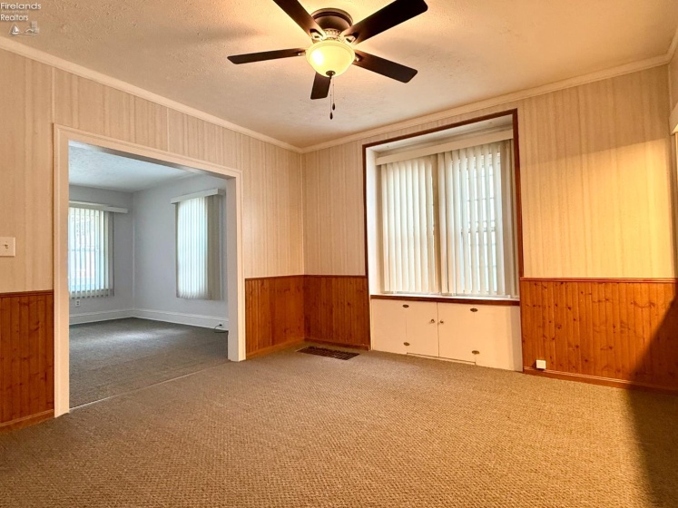 1214 Osborne, Sandusky, 44870, 3 Bedrooms Bedrooms, ,1 BathroomBathrooms,Residential,For Sale,Osborne,20261566
