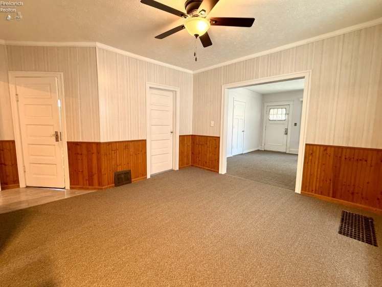 1214 Osborne, Sandusky, 44870, 3 Bedrooms Bedrooms, ,1 BathroomBathrooms,Residential,For Sale,Osborne,20261566