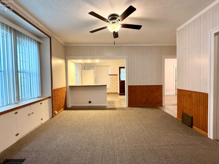 1214 Osborne, Sandusky, 44870, 3 Bedrooms Bedrooms, ,1 BathroomBathrooms,Residential,For Sale,Osborne,20261566