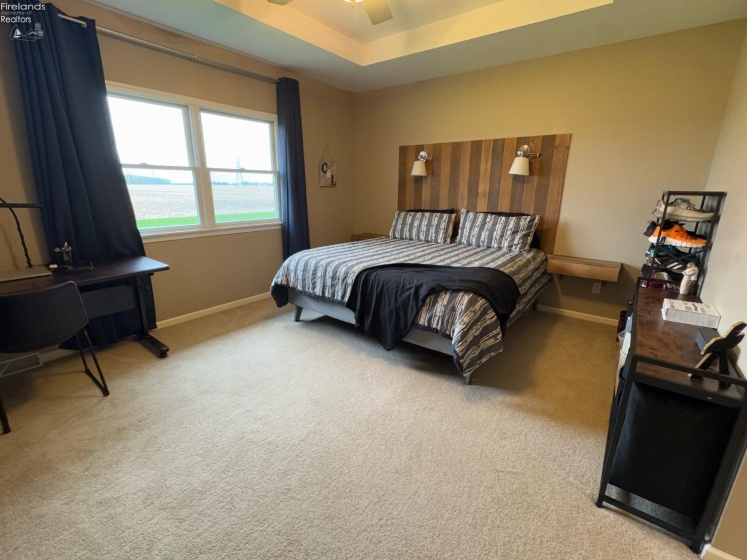 15 Foxrun Drive, Fremont, 43420, 3 Bedrooms Bedrooms, ,3 BathroomsBathrooms,Residential,For Sale,Foxrun,20261500