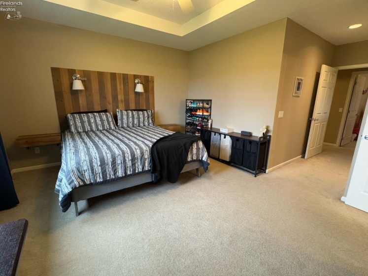 15 Foxrun Drive, Fremont, 43420, 3 Bedrooms Bedrooms, ,3 BathroomsBathrooms,Residential,For Sale,Foxrun,20261500