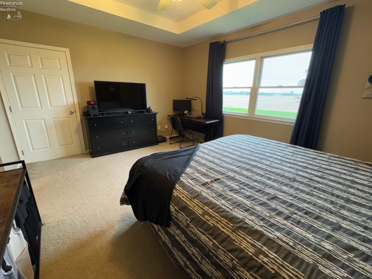 15 Foxrun Drive, Fremont, 43420, 3 Bedrooms Bedrooms, ,3 BathroomsBathrooms,Residential,For Sale,Foxrun,20261500
