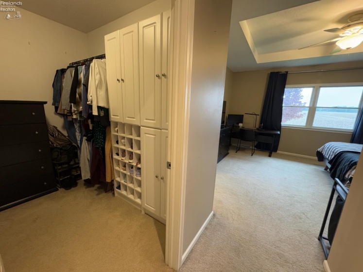 15 Foxrun Drive, Fremont, 43420, 3 Bedrooms Bedrooms, ,3 BathroomsBathrooms,Residential,For Sale,Foxrun,20261500