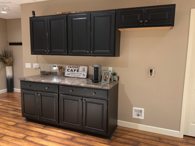 15 Foxrun Drive, Fremont, 43420, 3 Bedrooms Bedrooms, ,3 BathroomsBathrooms,Residential,For Sale,Foxrun,20261500