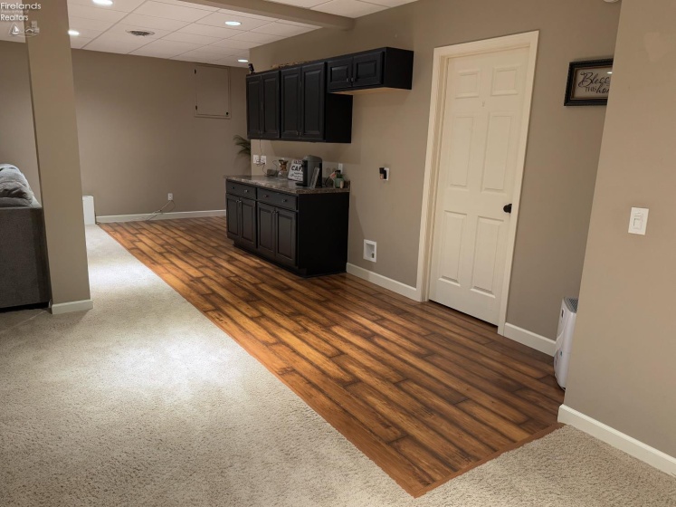 15 Foxrun Drive, Fremont, 43420, 3 Bedrooms Bedrooms, ,3 BathroomsBathrooms,Residential,For Sale,Foxrun,20261500