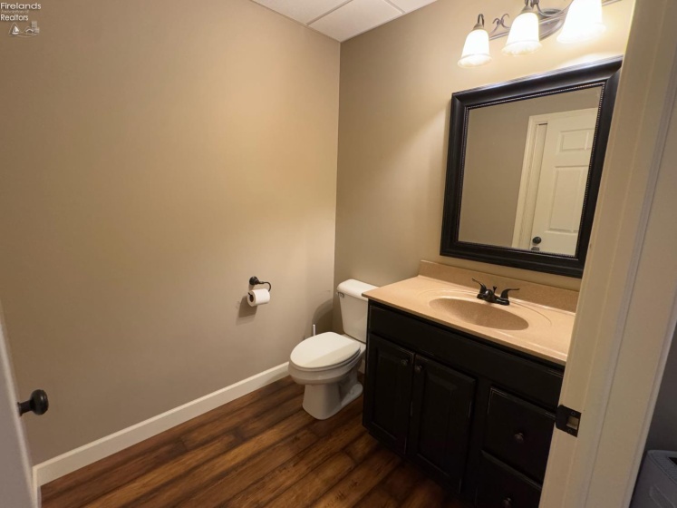 15 Foxrun Drive, Fremont, 43420, 3 Bedrooms Bedrooms, ,3 BathroomsBathrooms,Residential,For Sale,Foxrun,20261500