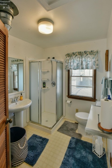 9881 Locust Point Road, Oak Harbor, 43449, 2 Bedrooms Bedrooms, ,3 BathroomsBathrooms,Residential,For Sale,Locust Point,20261581