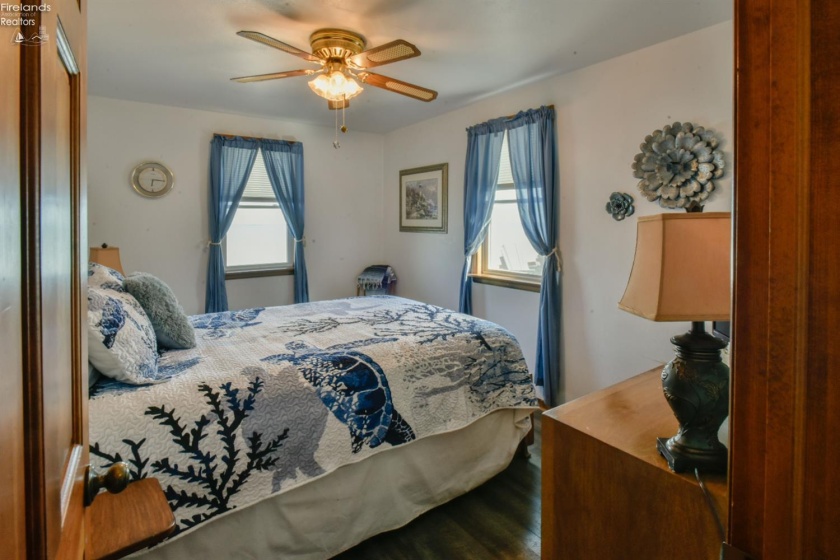9881 Locust Point Road, Oak Harbor, 43449, 2 Bedrooms Bedrooms, ,3 BathroomsBathrooms,Residential,For Sale,Locust Point,20261581