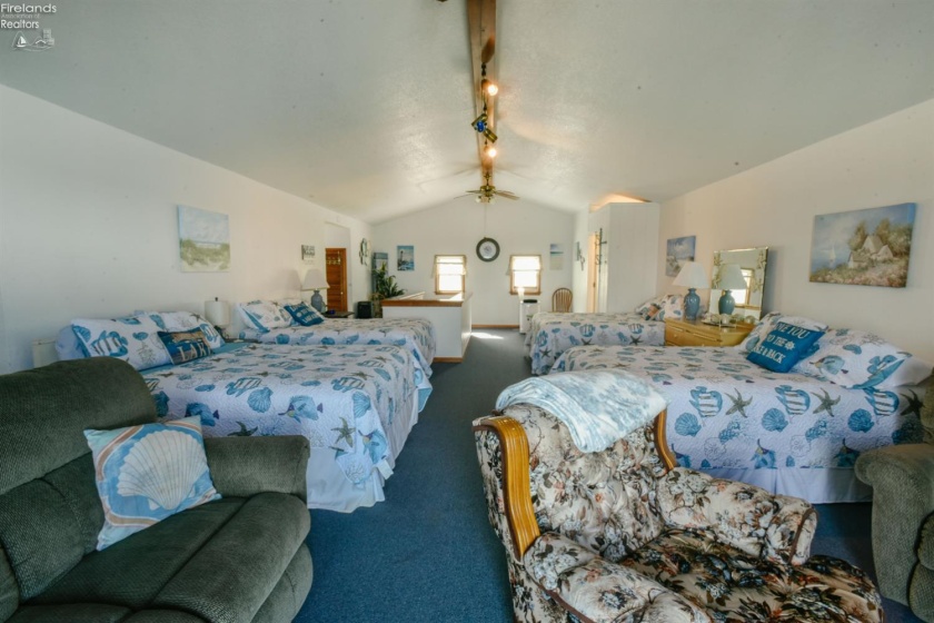 9881 Locust Point Road, Oak Harbor, 43449, 2 Bedrooms Bedrooms, ,3 BathroomsBathrooms,Residential,For Sale,Locust Point,20261581