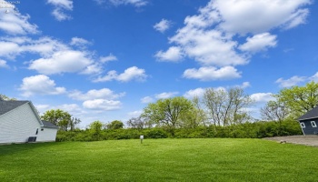 0 Harbor Bay Drive, Marblehead, 43440, ,Land,For Sale,Harbor Bay,20261590