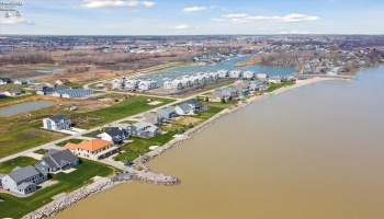 0 Harbor Bay Drive, Marblehead, 43440, ,Land,For Sale,Harbor Bay,20261590