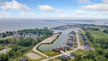 0 Harbor Bay Drive, Marblehead, 43440, ,Land,For Sale,Harbor Bay,20261590