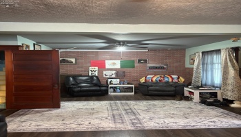 761 Main Street, Bellevue, 44811, 3 Bedrooms Bedrooms, ,1 BathroomBathrooms,Residential,For Sale,Main,20261408