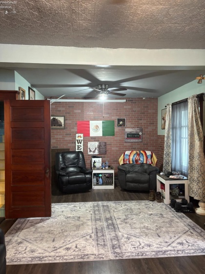 761 Main Street, Bellevue, 44811, 3 Bedrooms Bedrooms, ,1 BathroomBathrooms,Residential,For Sale,Main,20261408