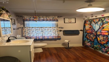 761 Main Street, Bellevue, 44811, 3 Bedrooms Bedrooms, ,1 BathroomBathrooms,Residential,For Sale,Main,20261408