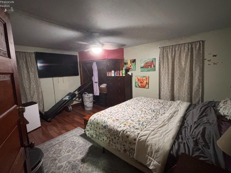 761 Main Street, Bellevue, 44811, 3 Bedrooms Bedrooms, ,1 BathroomBathrooms,Residential,For Sale,Main,20261408