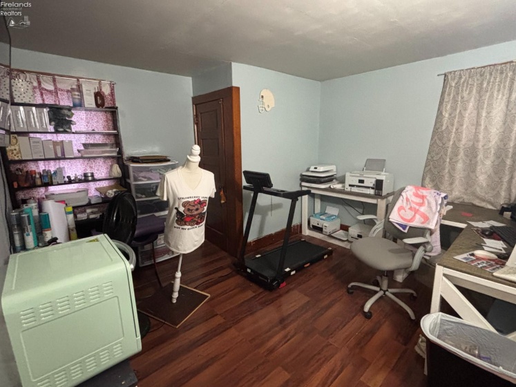 761 Main Street, Bellevue, 44811, 3 Bedrooms Bedrooms, ,1 BathroomBathrooms,Residential,For Sale,Main,20261408