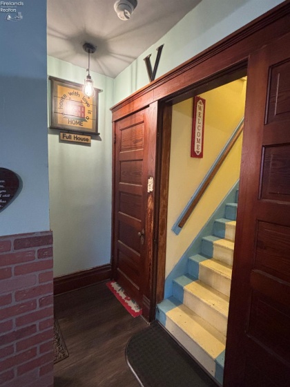 761 Main Street, Bellevue, 44811, 3 Bedrooms Bedrooms, ,1 BathroomBathrooms,Residential,For Sale,Main,20261408