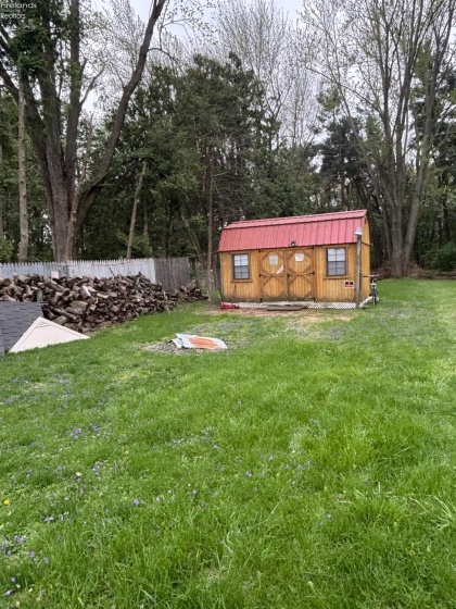 761 Main Street, Bellevue, 44811, 3 Bedrooms Bedrooms, ,1 BathroomBathrooms,Residential,For Sale,Main,20261408