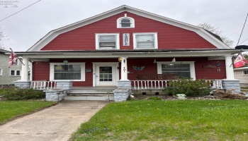 761 Main Street, Bellevue, 44811, 3 Bedrooms Bedrooms, ,1 BathroomBathrooms,Residential,For Sale,Main,20261408