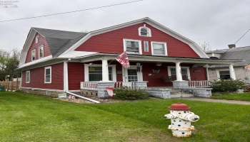 761 Main Street, Bellevue, 44811, 3 Bedrooms Bedrooms, ,1 BathroomBathrooms,Residential,For Sale,Main,20261408
