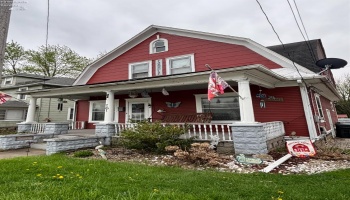 761 Main Street, Bellevue, 44811, 3 Bedrooms Bedrooms, ,1 BathroomBathrooms,Residential,For Sale,Main,20261408