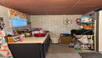 761 Main Street, Bellevue, 44811, 3 Bedrooms Bedrooms, ,1 BathroomBathrooms,Residential,For Sale,Main,20261408