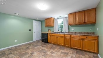10716 Green, Wakeman, 44889, 4 Bedrooms Bedrooms, ,1 BathroomBathrooms,Residential,For Sale,Green,20261393