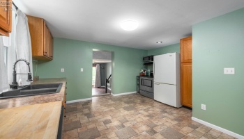 10716 Green, Wakeman, 44889, 4 Bedrooms Bedrooms, ,1 BathroomBathrooms,Residential,For Sale,Green,20261393