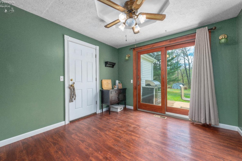 10716 Green, Wakeman, 44889, 4 Bedrooms Bedrooms, ,1 BathroomBathrooms,Residential,For Sale,Green,20261393
