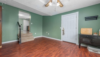10716 Green, Wakeman, 44889, 4 Bedrooms Bedrooms, ,1 BathroomBathrooms,Residential,For Sale,Green,20261393