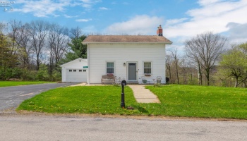 10716 Green, Wakeman, 44889, 4 Bedrooms Bedrooms, ,1 BathroomBathrooms,Residential,For Sale,Green,20261393